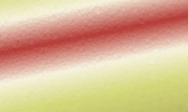 soyut renkli çokgen arkaplan