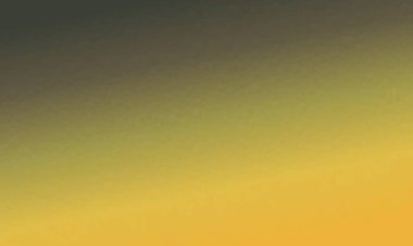 çokgen desenli yaratıcı prizmatik arkaplan