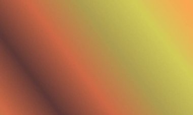 soyut çok renkli arkaplan poli desenli