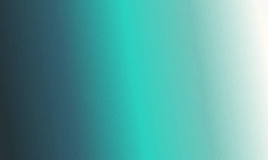 soyut çok renkli arkaplan poli desenli