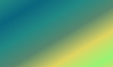 soyut çok renkli arkaplan poli desenli