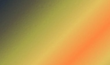 soyut çok renkli arkaplan poli desenli