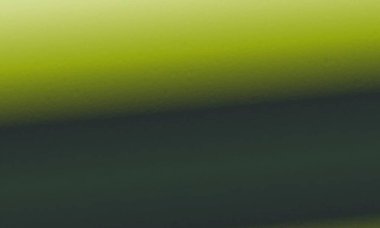 çokgen desenli yaratıcı prizmatik arkaplan