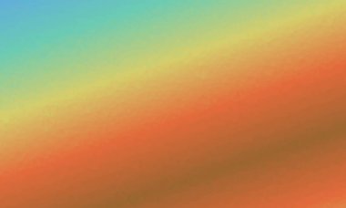 Poli desenli soyut geometrik arkaplan