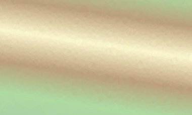 Poli desenli soyut geometrik arkaplan