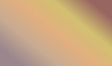 soyut renkli çokgen arkaplan