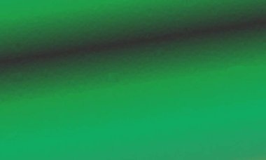 çokgen desenli yaratıcı prizmatik arkaplan