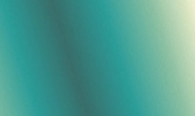 Poli desenli soyut geometrik arkaplan