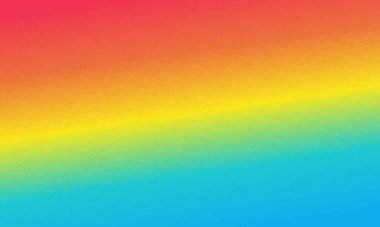 En az renkli çokgen arkaplan