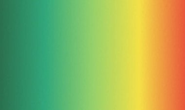 çokgen desenli yaratıcı prizmatik arkaplan