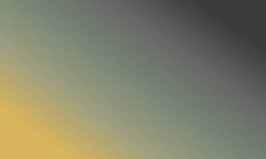 soyut çok renkli arkaplan poli desenli