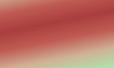 En az renkli çokgen arkaplan