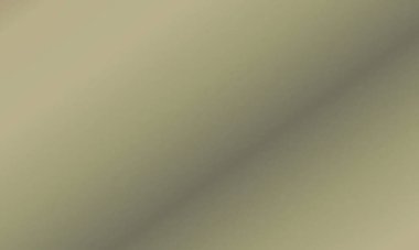 çokgen desenli yaratıcı prizmatik arkaplan
