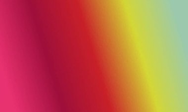 En az renkli çokgen arkaplan