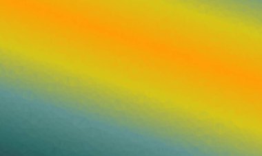 En az renkli çokgen arkaplan