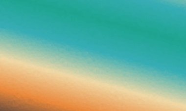 Mozaik tasarımlı renkli geometrik arkaplan