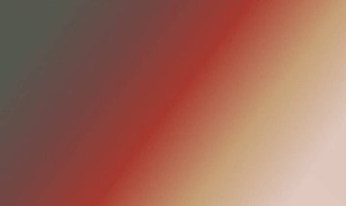 En az renkli çokgen arkaplan