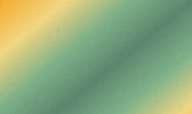 soyut renkli çokgen arkaplan