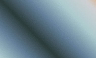 soyut renkli çokgen arkaplan