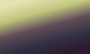 Mozaik tasarımlı renkli geometrik arkaplan