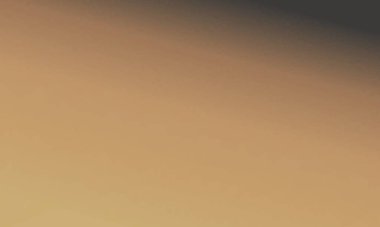 soyut çok renkli arkaplan poli desenli