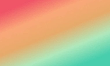 soyut renkli çokgen arkaplan