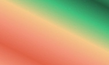 Mozaik tasarımlı renkli geometrik arkaplan