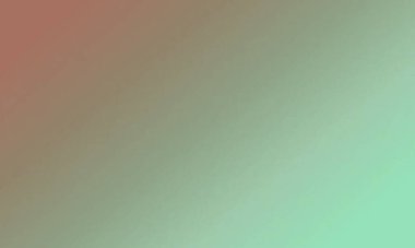 çokgen desenli yaratıcı prizmatik arkaplan