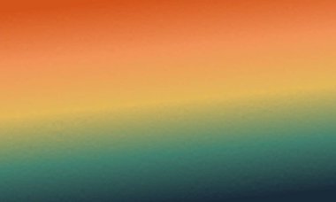 çokgen desenli yaratıcı prizmatik arkaplan