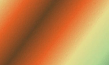 En az renkli çokgen arkaplan