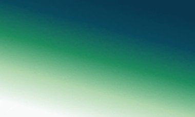 soyut renkli çokgen arkaplan