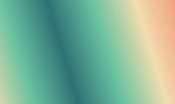 абстрактный многоцветный фон с полимерным рисунком