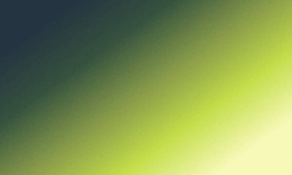 minimal multicolored polygonal background