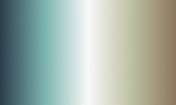 colorful geometric background with mosaic design