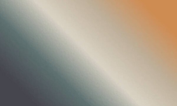 creative prismatic background with polygonal pattern