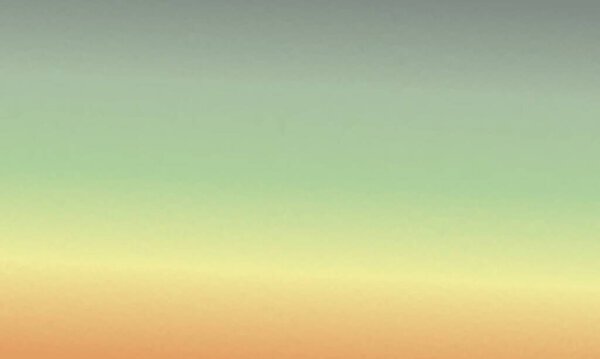 abstract multicolored background with poly pattern