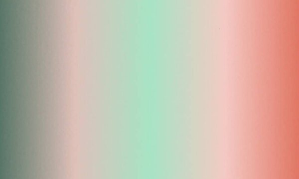 абстрактный многоцветный фон с полимерным рисунком