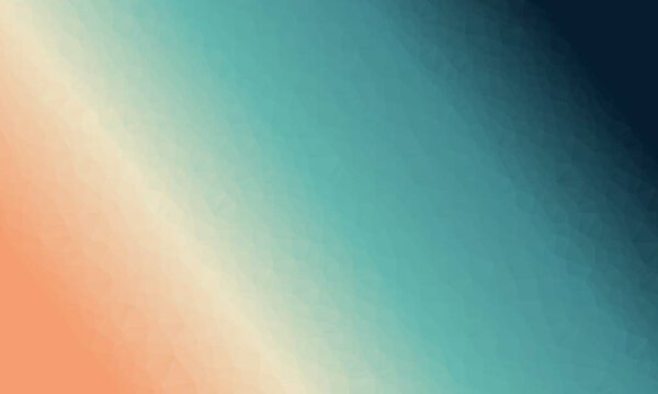 colorful geometric background with mosaic design