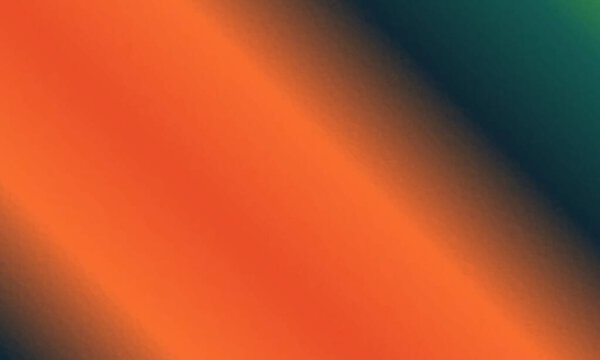 абстрактный геометрический фон с полиуретаном