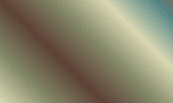 минимальный многоцветный фон