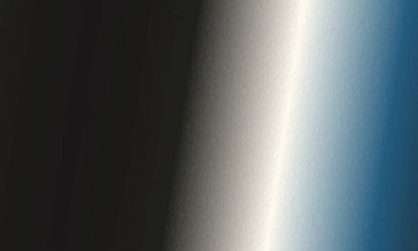 творческий призматический фон с многоугольным узором