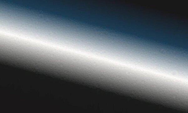 abstract geometric background with poly pattern