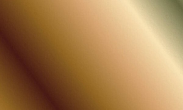 красочный геометрический фон с дизайном мозаики