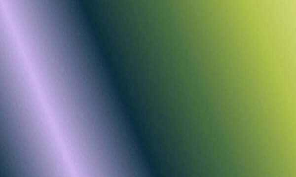 красочный геометрический фон с дизайном мозаики