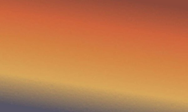 abstract geometric background with poly pattern