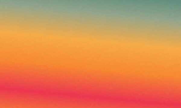 creative prismatic background with polygonal pattern