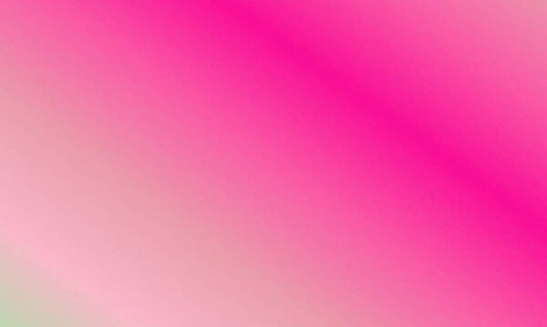 абстрактный красочный многоугольный фон