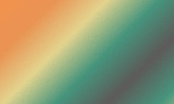 красочный геометрический фон с дизайном мозаики