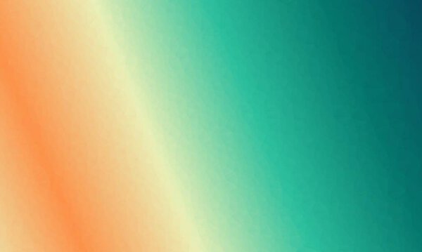 creative prismatic background with polygonal pattern