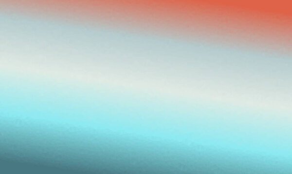 абстрактный геометрический фон с полиуретаном